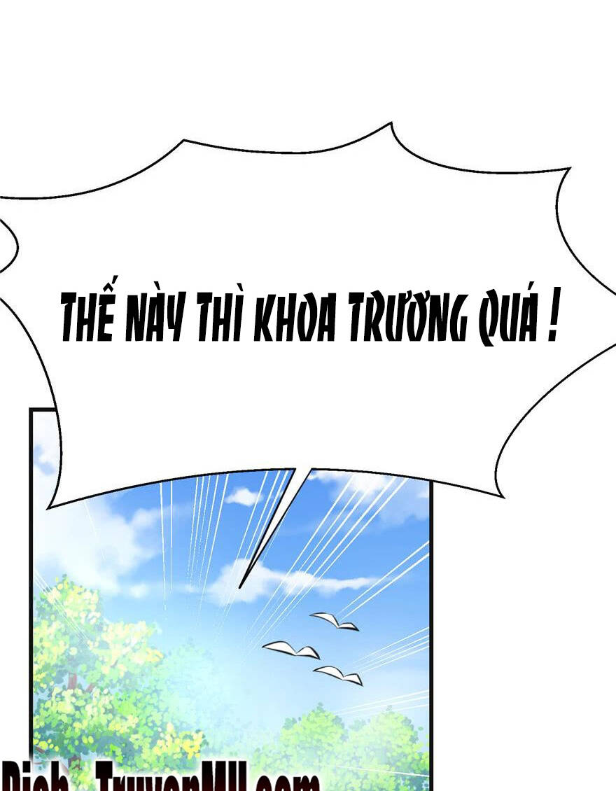 đồ đệ nhà ta lại quải rồi