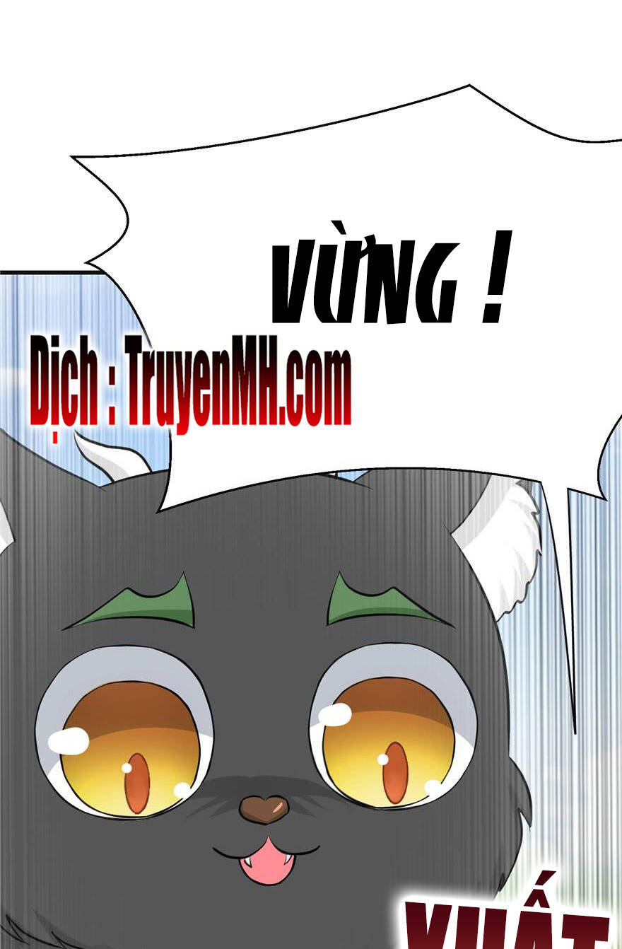 đồ đệ nhà ta lại quải rồi