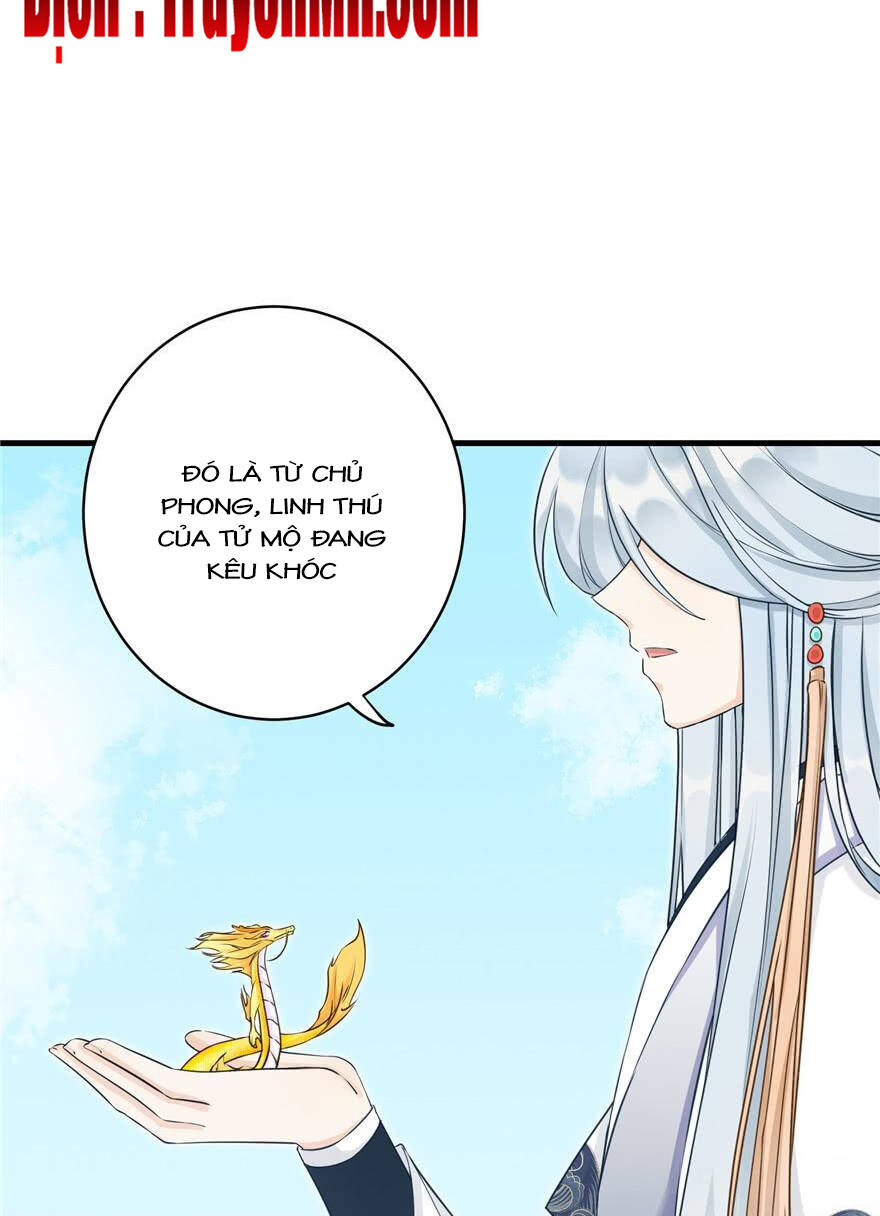 đồ đệ nhà ta lại quải rồi