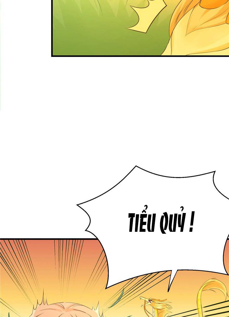 đồ đệ nhà ta lại quải rồi