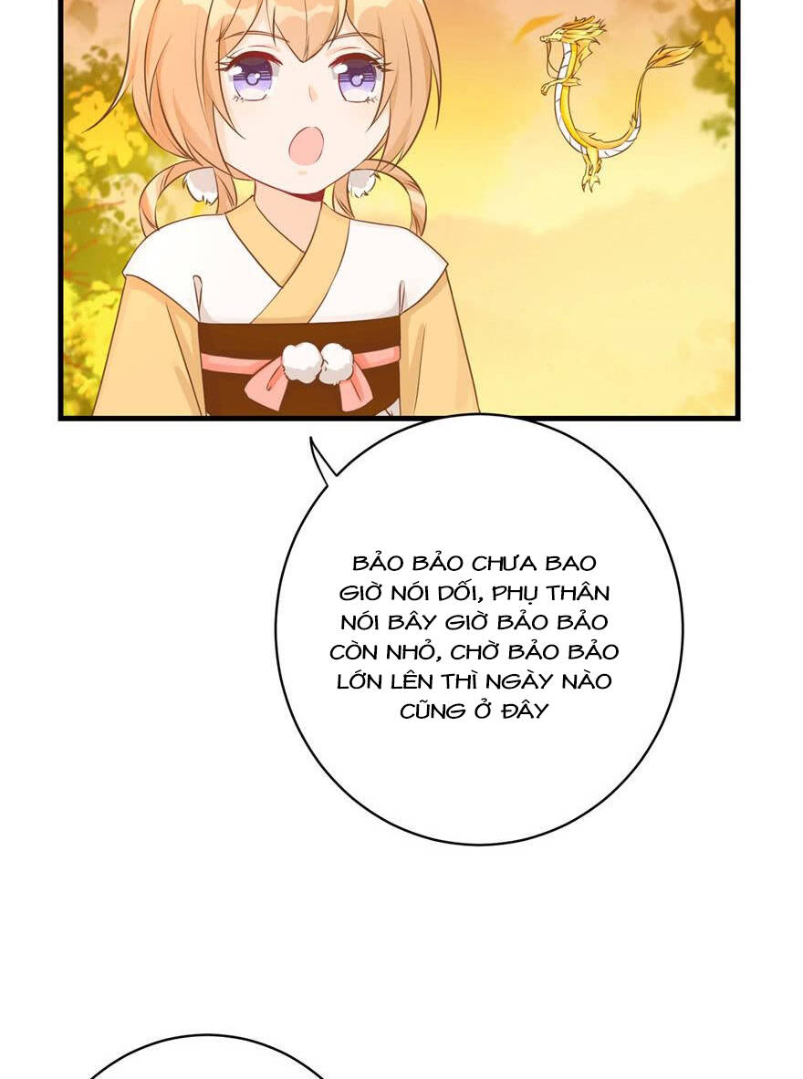 đồ đệ nhà ta lại quải rồi