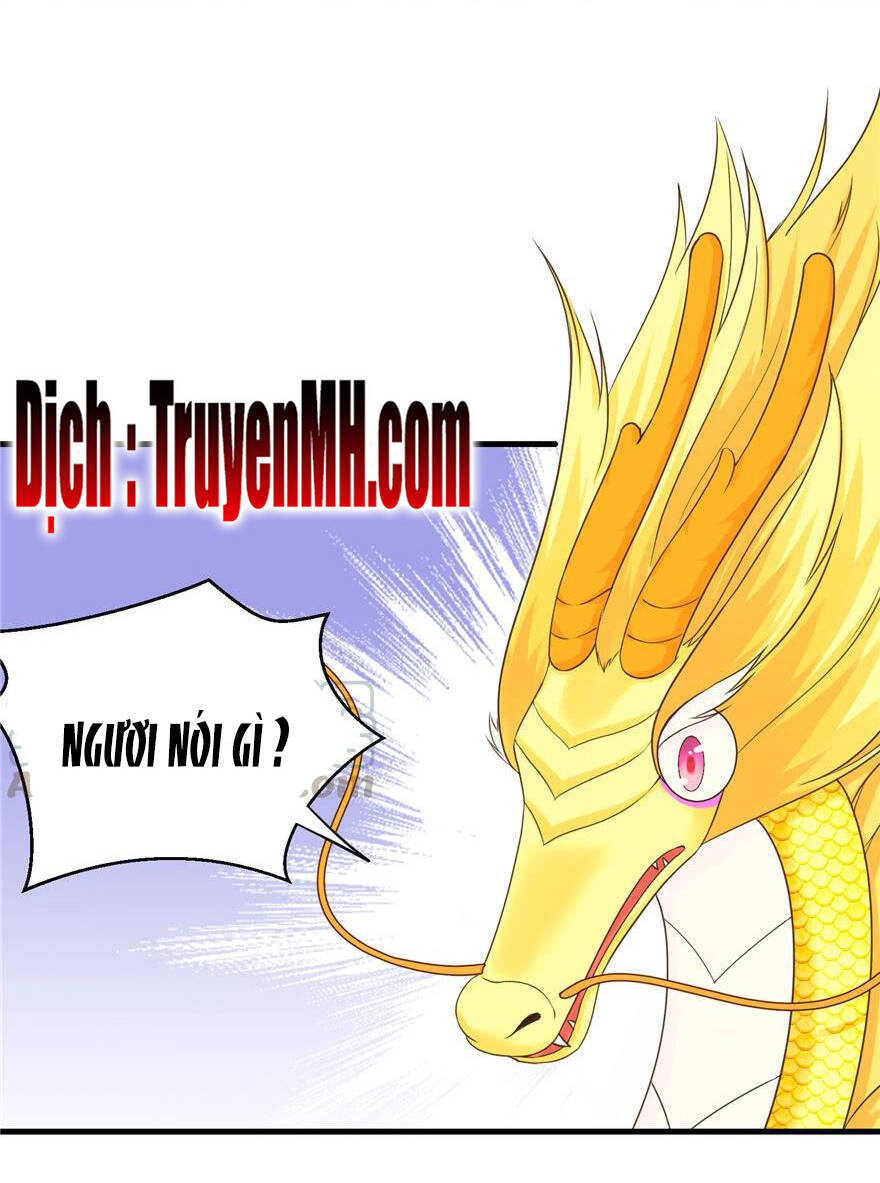 đồ đệ nhà ta lại quải rồi