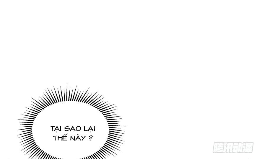 đồ đệ nhà ta lại quải rồi