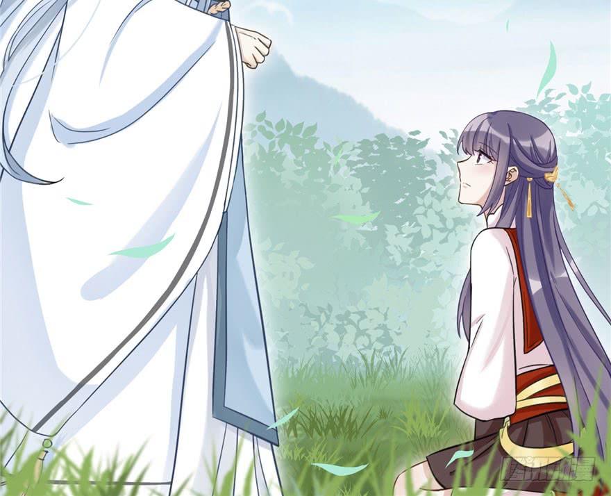 đồ đệ nhà ta lại quải rồi