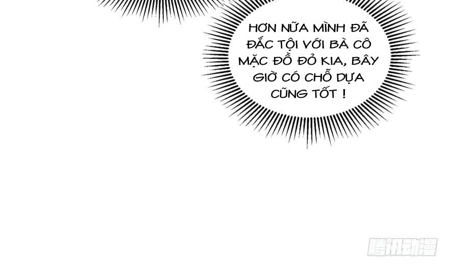 đồ đệ nhà ta lại quải rồi