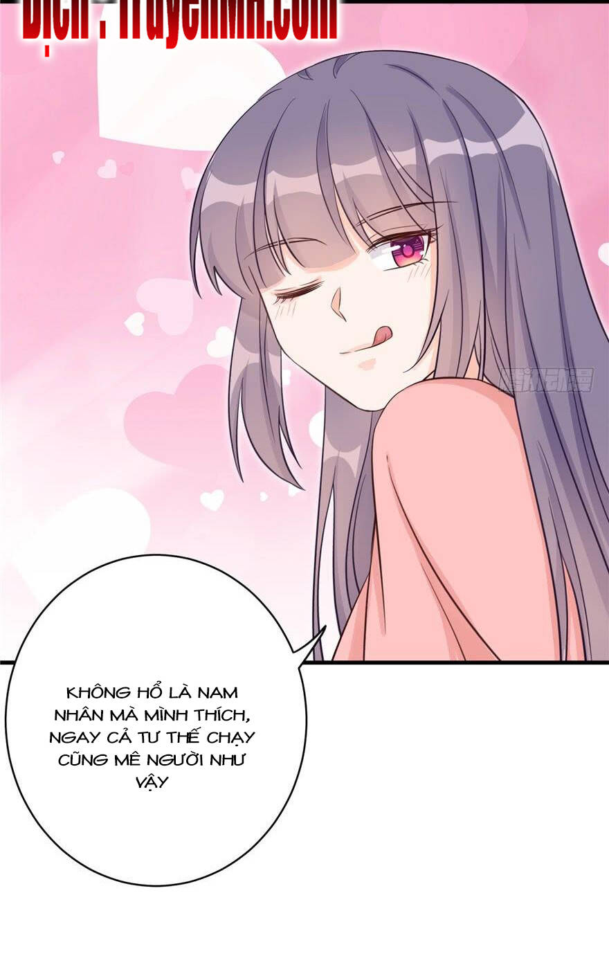 đồ đệ nhà ta lại quải rồi