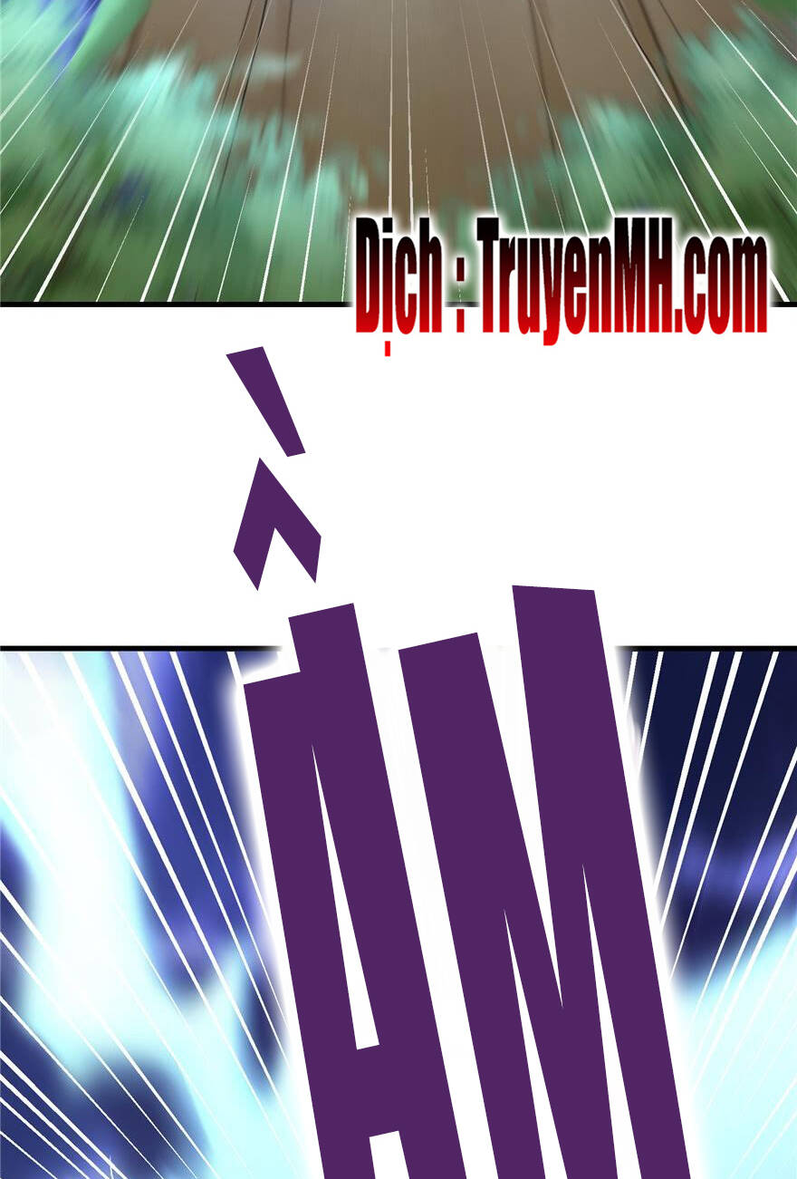 đồ đệ nhà ta lại quải rồi