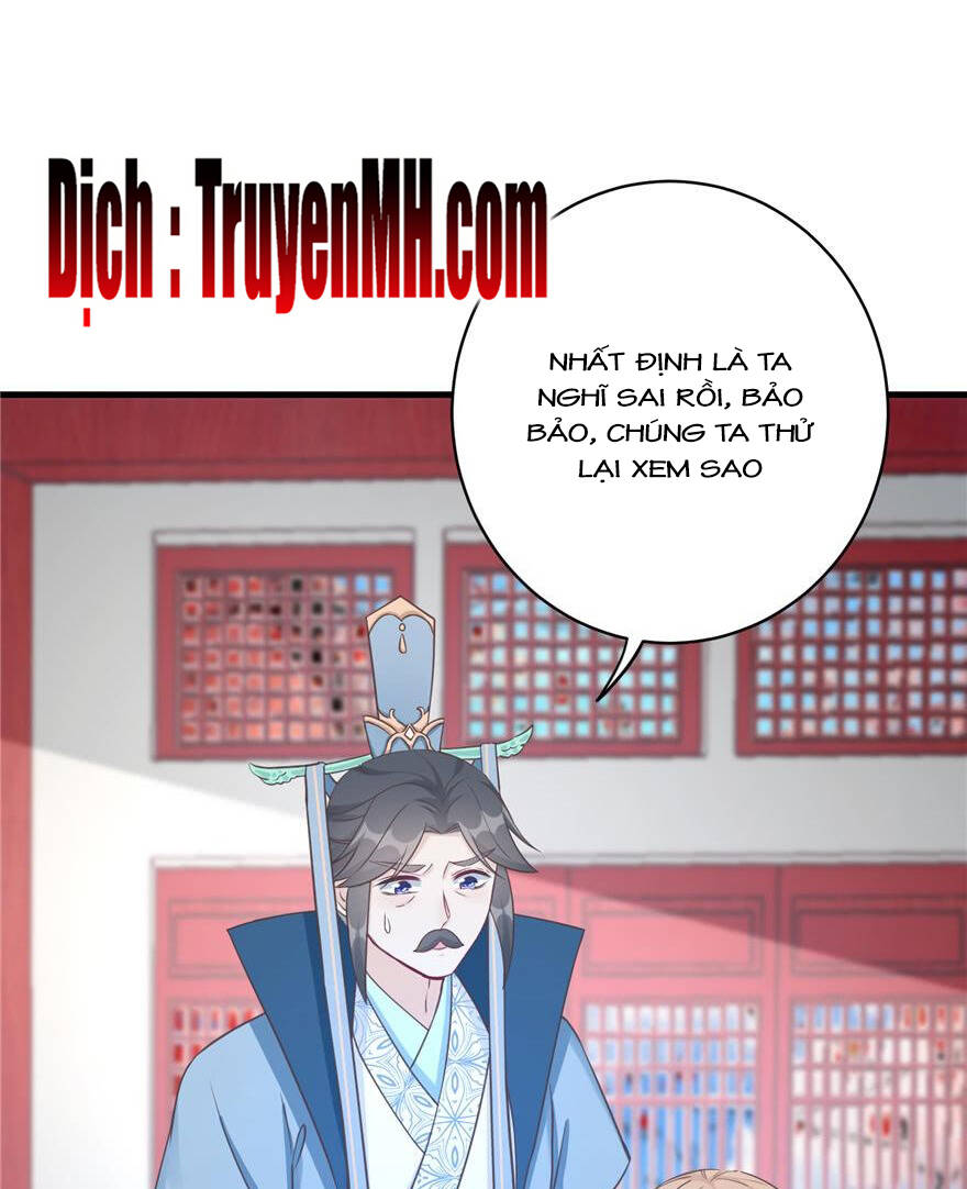 đồ đệ nhà ta lại quải rồi