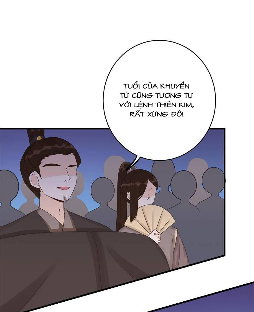 đồ đệ nhà ta lại quải rồi