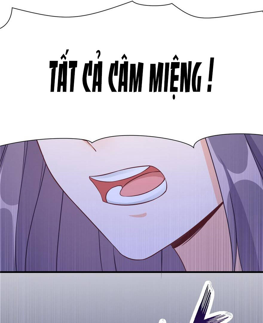 đồ đệ nhà ta lại quải rồi