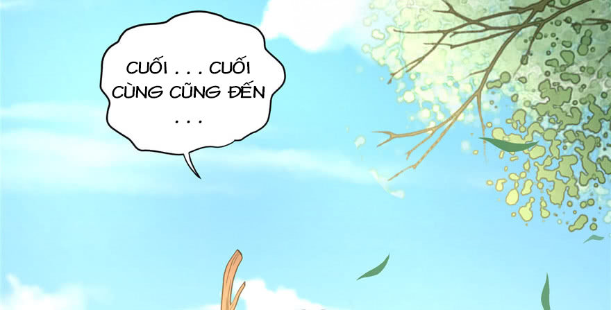 đồ đệ nhà ta lại quải rồi