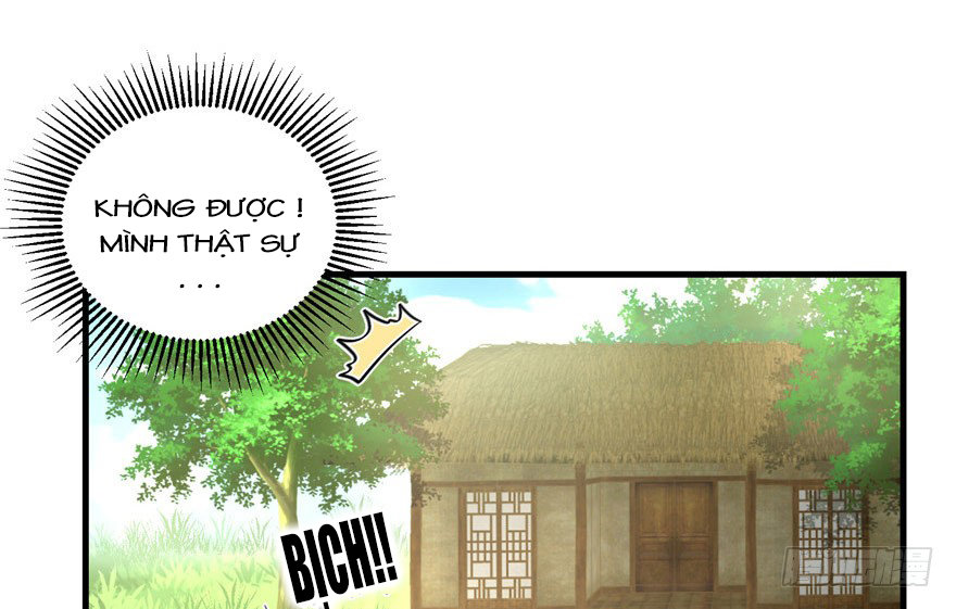đồ đệ nhà ta lại quải rồi