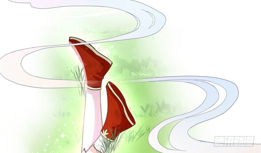 đồ đệ nhà ta lại quải rồi
