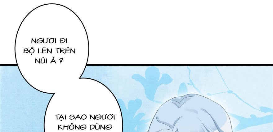 đồ đệ nhà ta lại quải rồi
