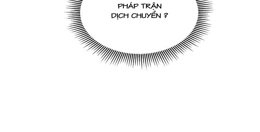 đồ đệ nhà ta lại quải rồi