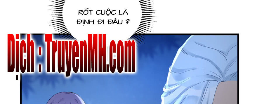 đồ đệ nhà ta lại quải rồi