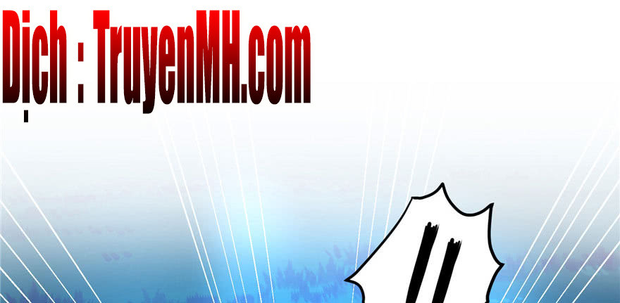 đồ đệ nhà ta lại quải rồi