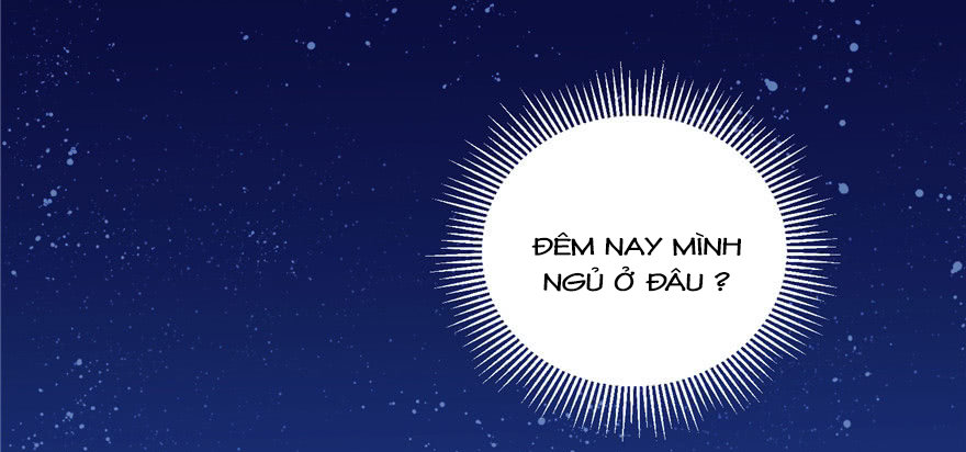 đồ đệ nhà ta lại quải rồi