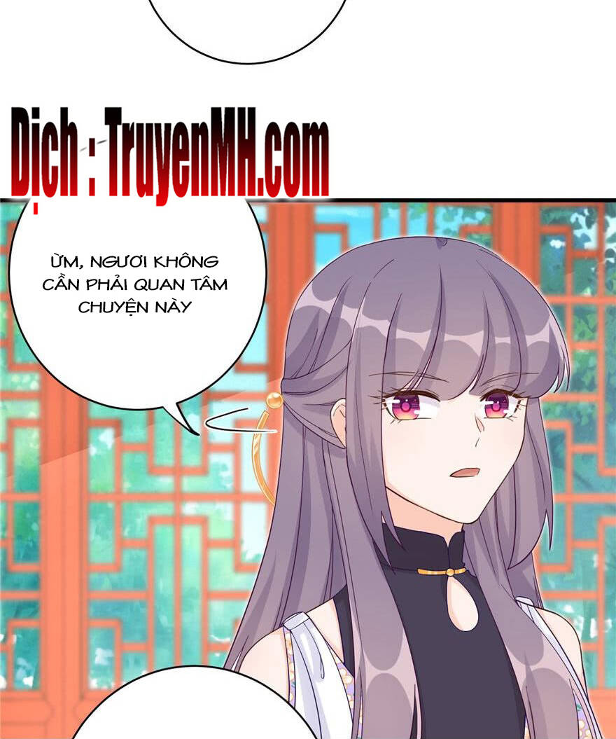 đồ đệ nhà ta lại quải rồi