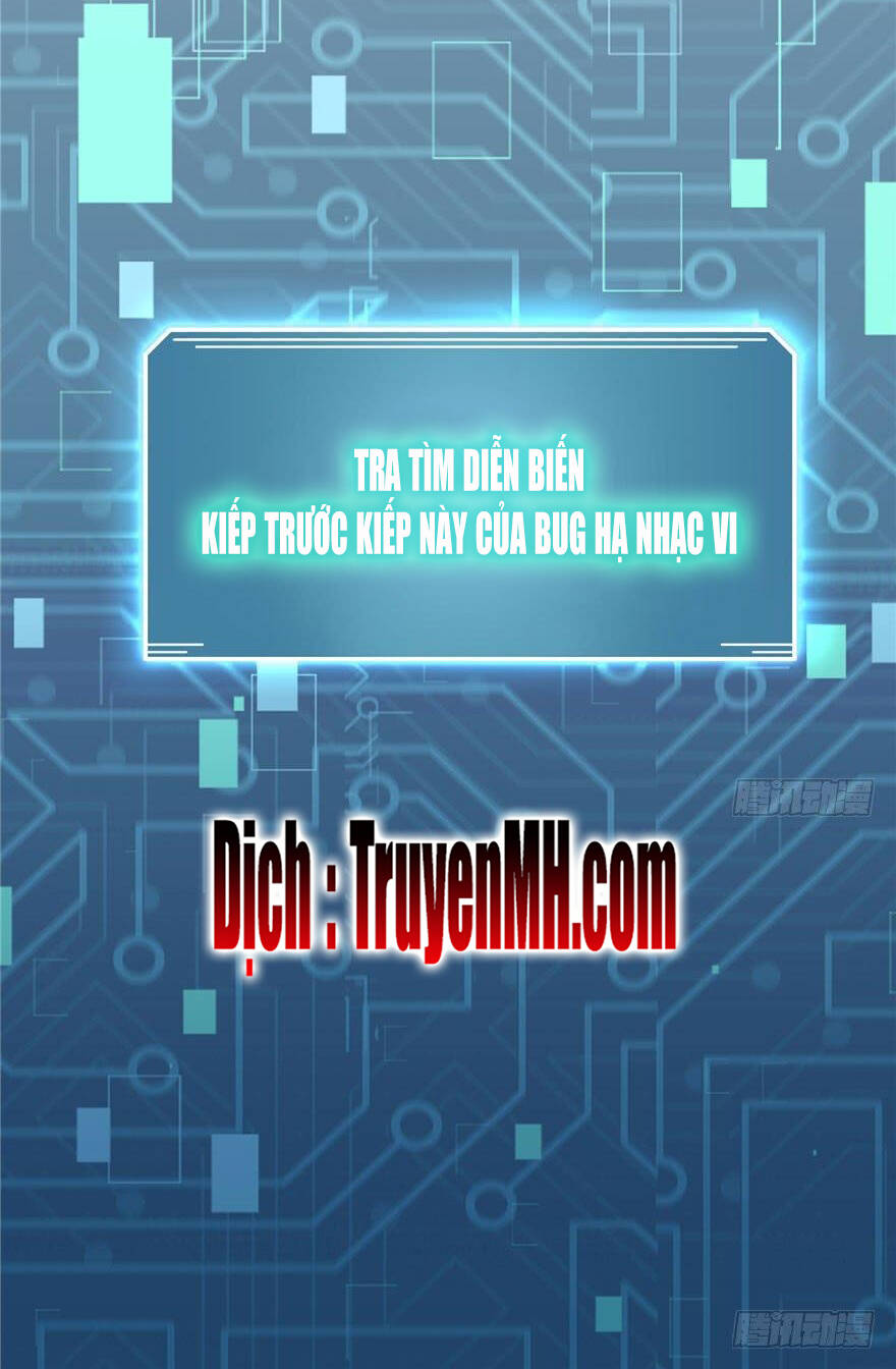 đồ đệ nhà ta lại quải rồi