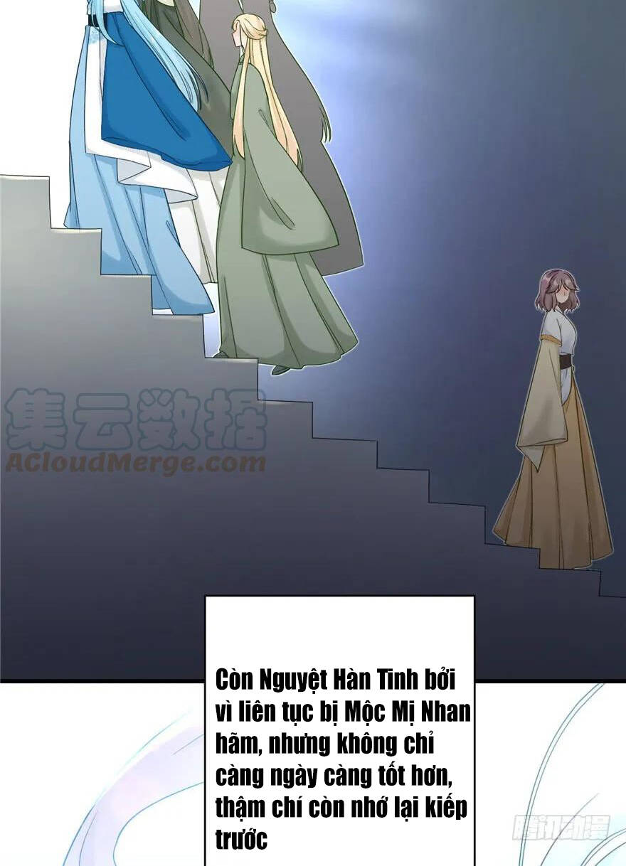 đồ đệ nhà ta lại quải rồi