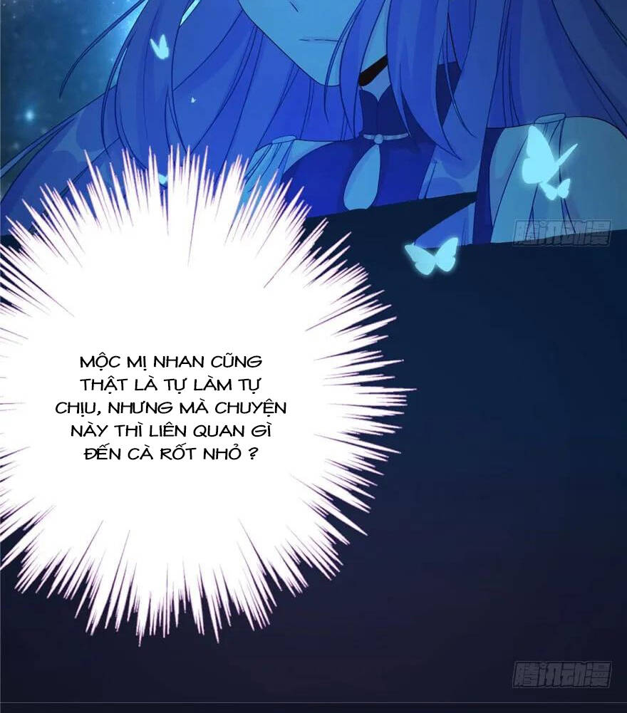 đồ đệ nhà ta lại quải rồi