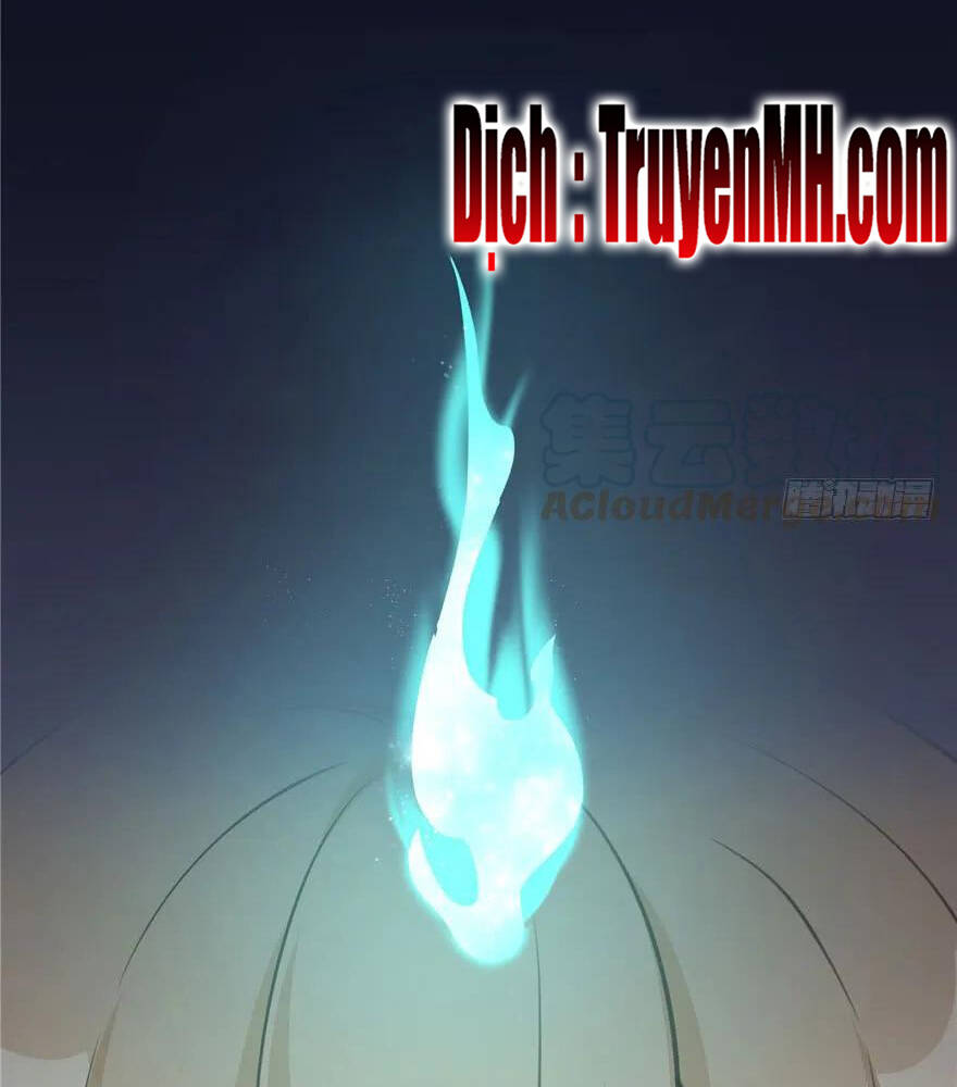 đồ đệ nhà ta lại quải rồi