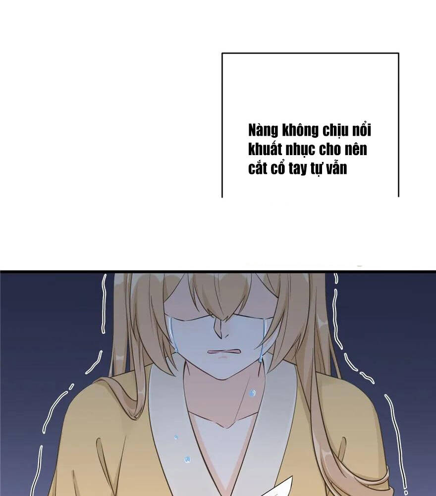 đồ đệ nhà ta lại quải rồi