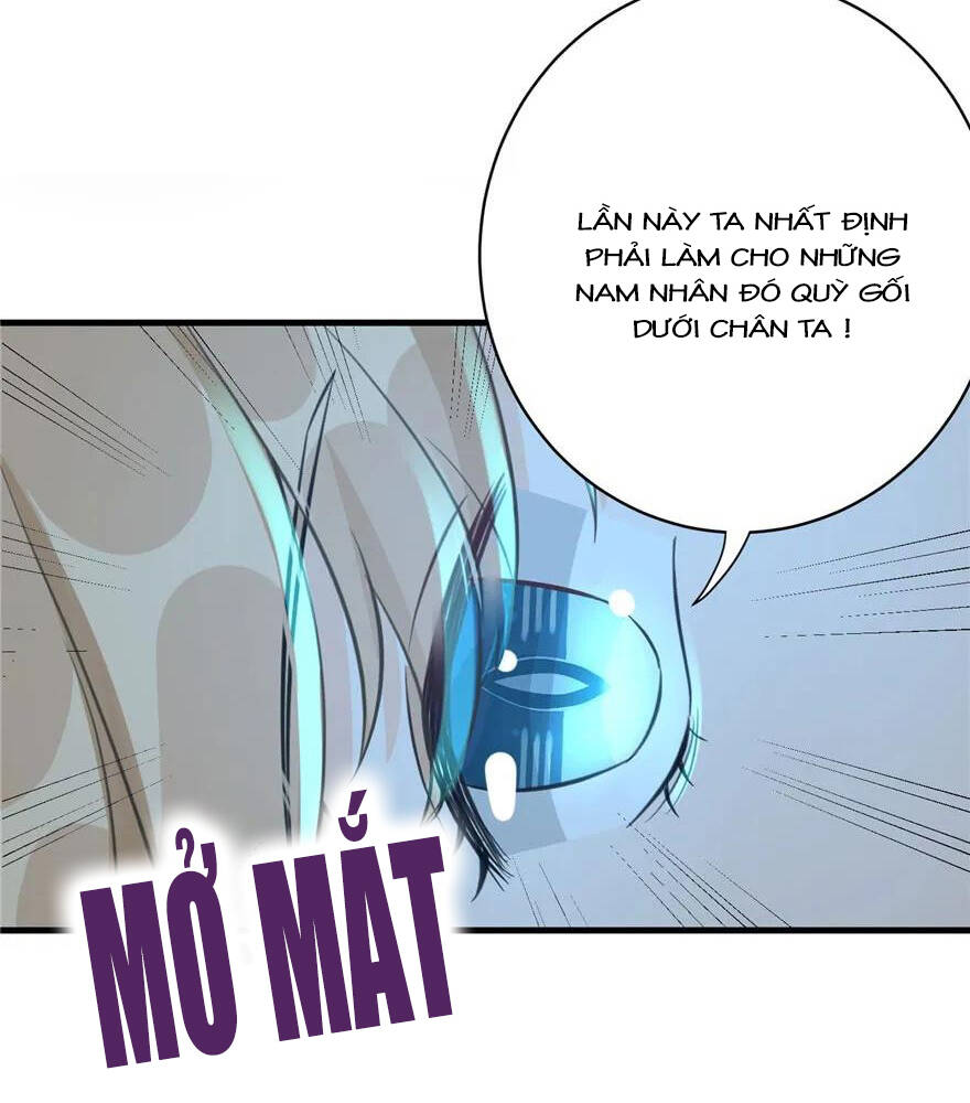 đồ đệ nhà ta lại quải rồi