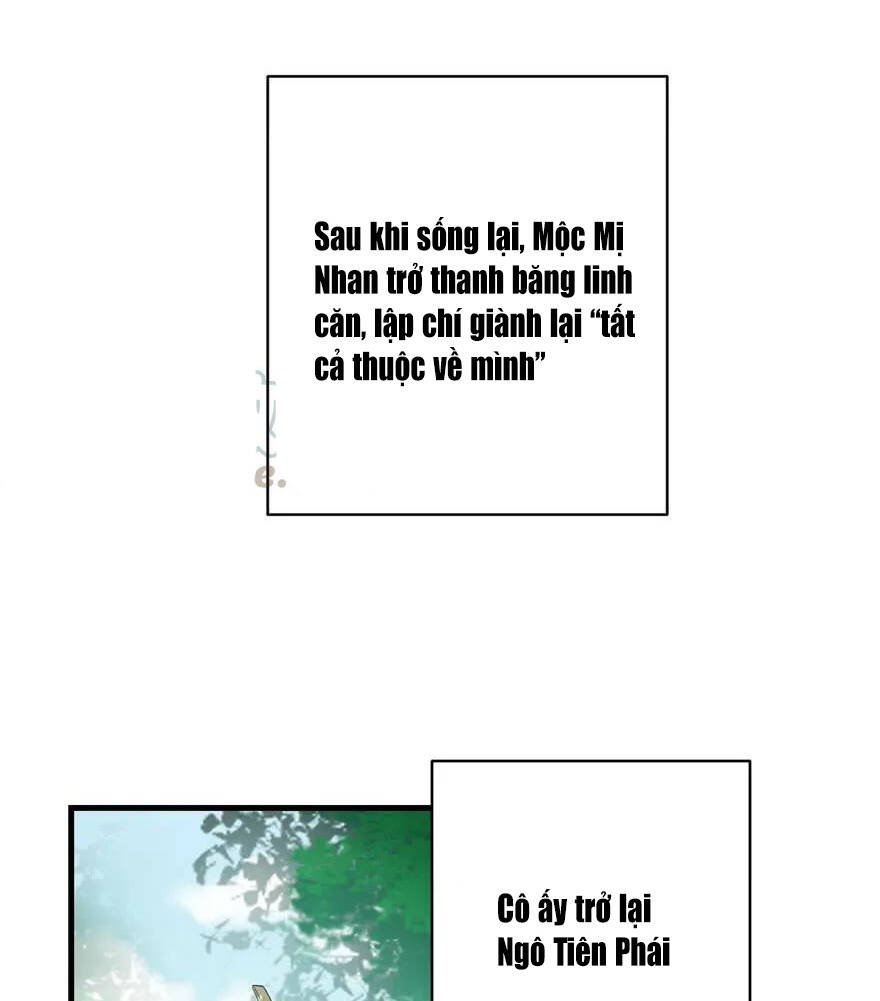 đồ đệ nhà ta lại quải rồi