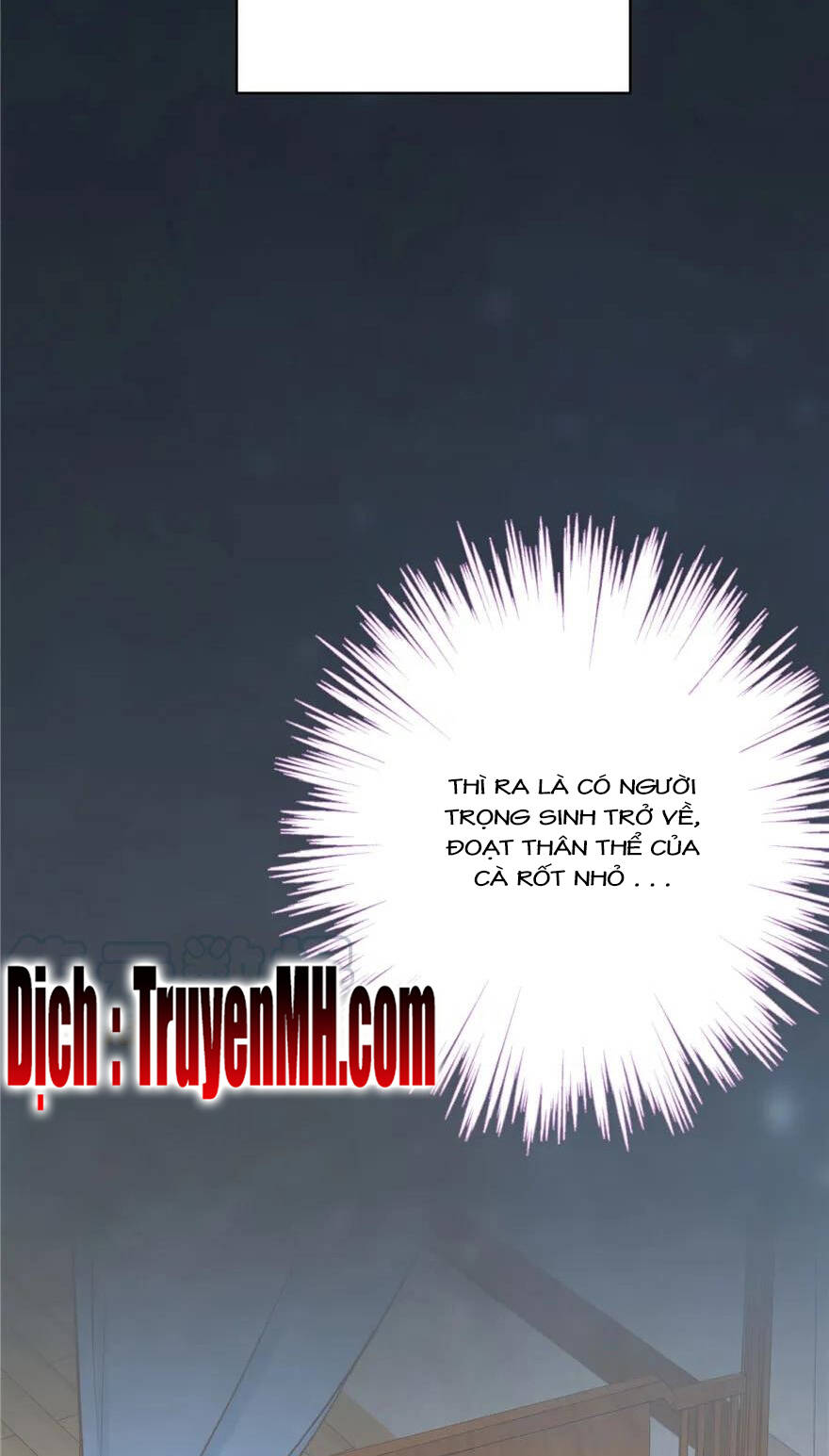 đồ đệ nhà ta lại quải rồi