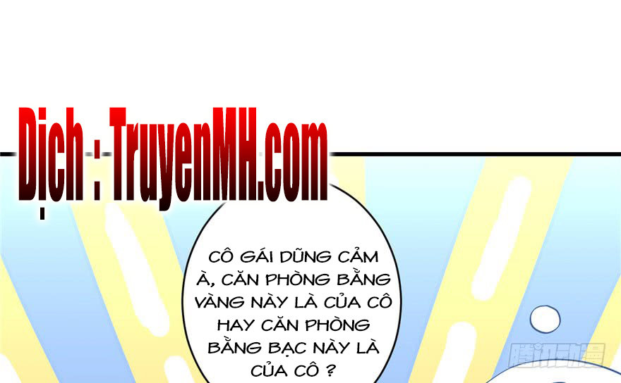 đồ đệ nhà ta lại quải rồi