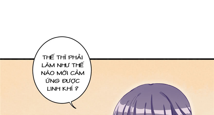 đồ đệ nhà ta lại quải rồi