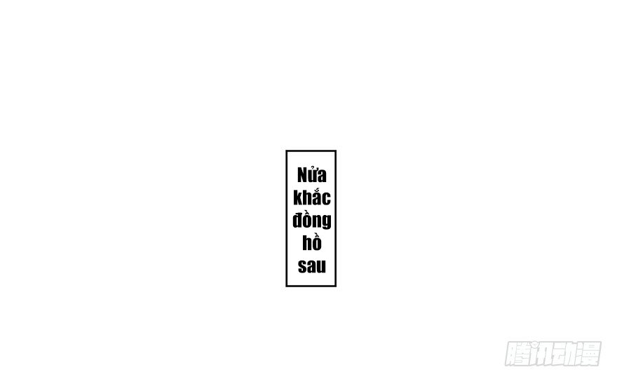 đồ đệ nhà ta lại quải rồi