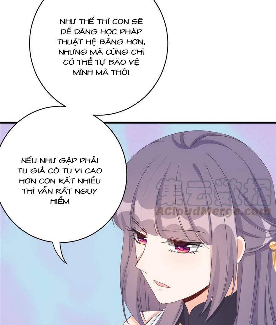 đồ đệ nhà ta lại quải rồi