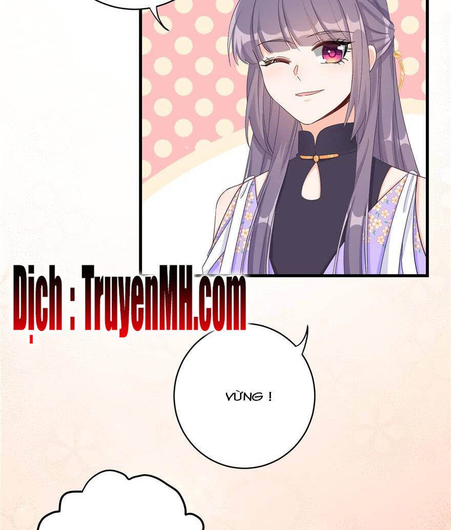 đồ đệ nhà ta lại quải rồi