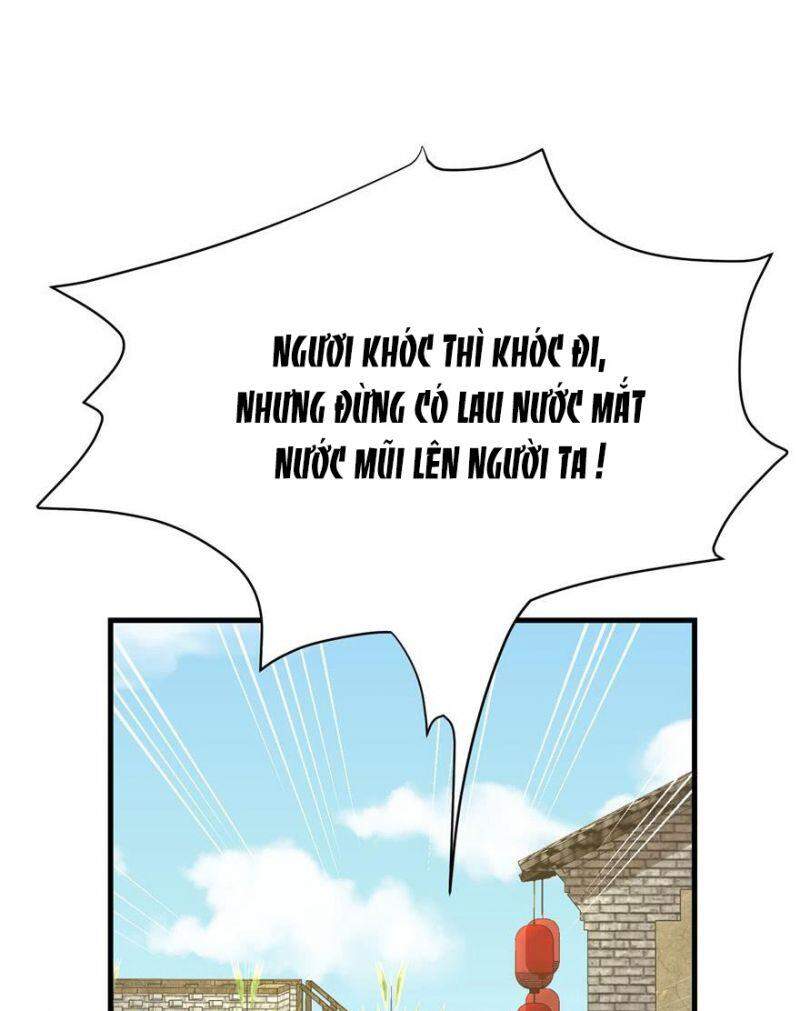 đồ đệ nhà ta lại quải rồi