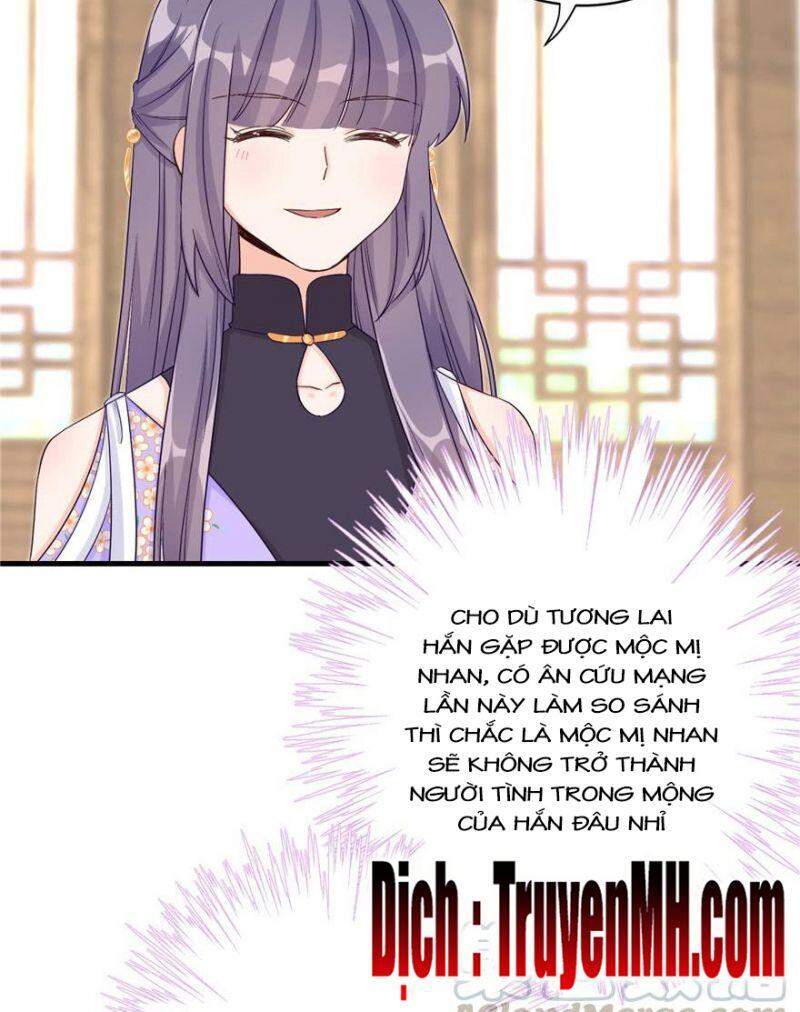 đồ đệ nhà ta lại quải rồi