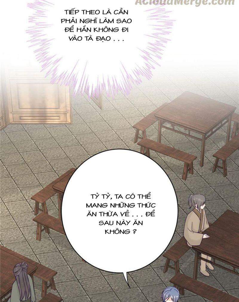 đồ đệ nhà ta lại quải rồi