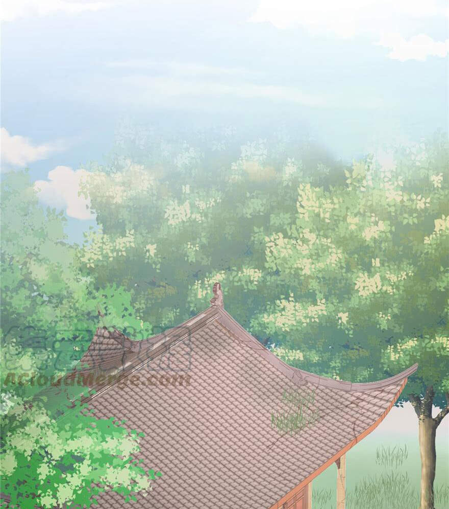 đồ đệ nhà ta lại quải rồi