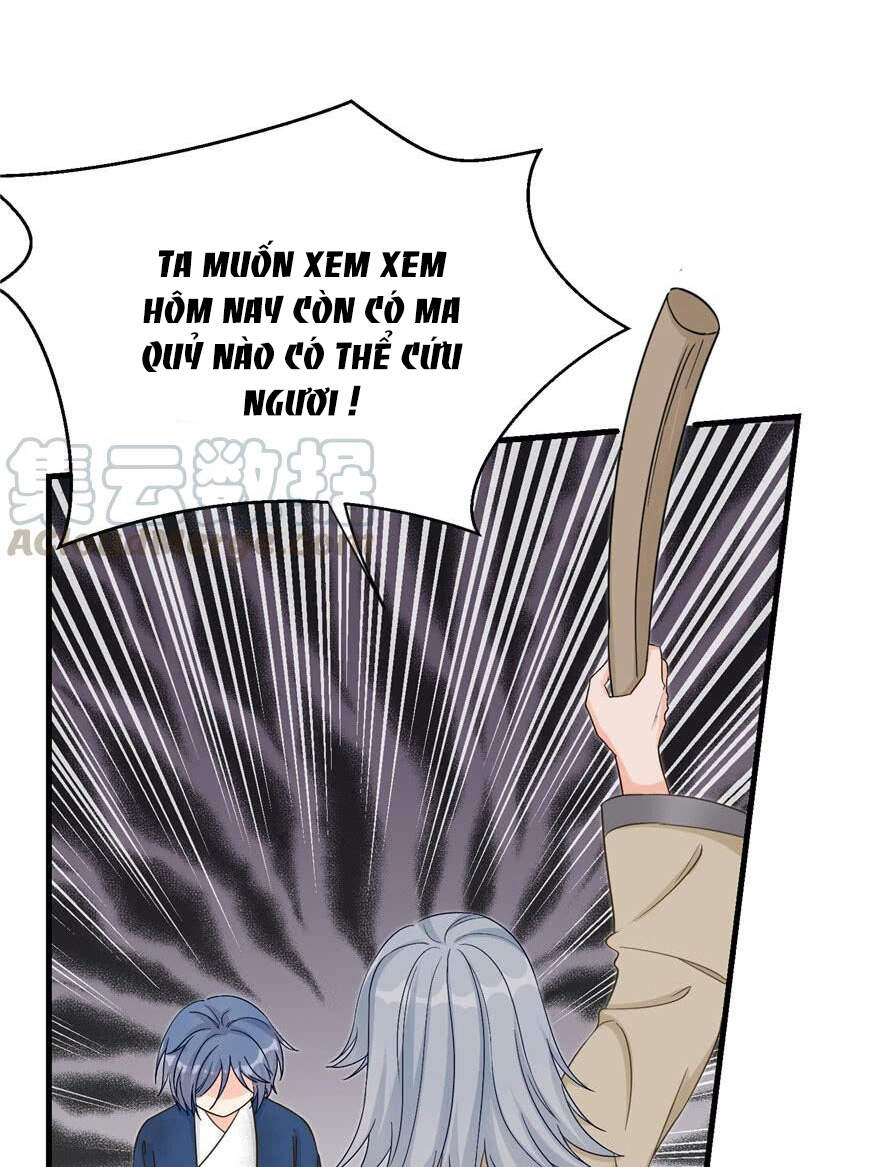 đồ đệ nhà ta lại quải rồi
