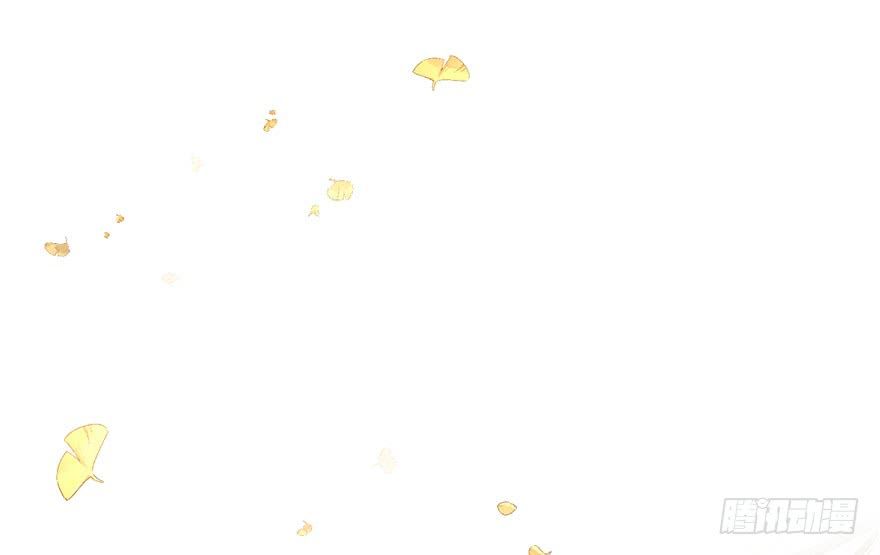 đồ đệ nhà ta lại quải rồi