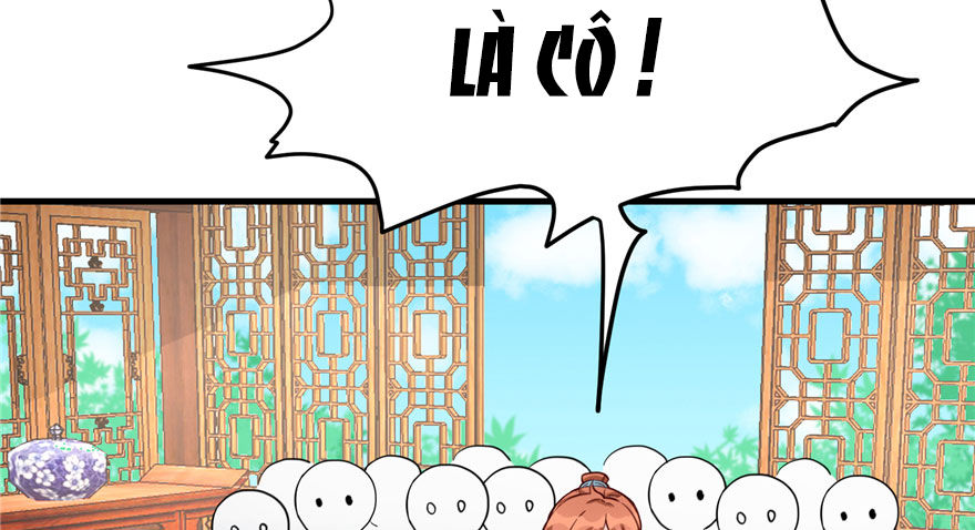 đồ đệ nhà ta lại quải rồi