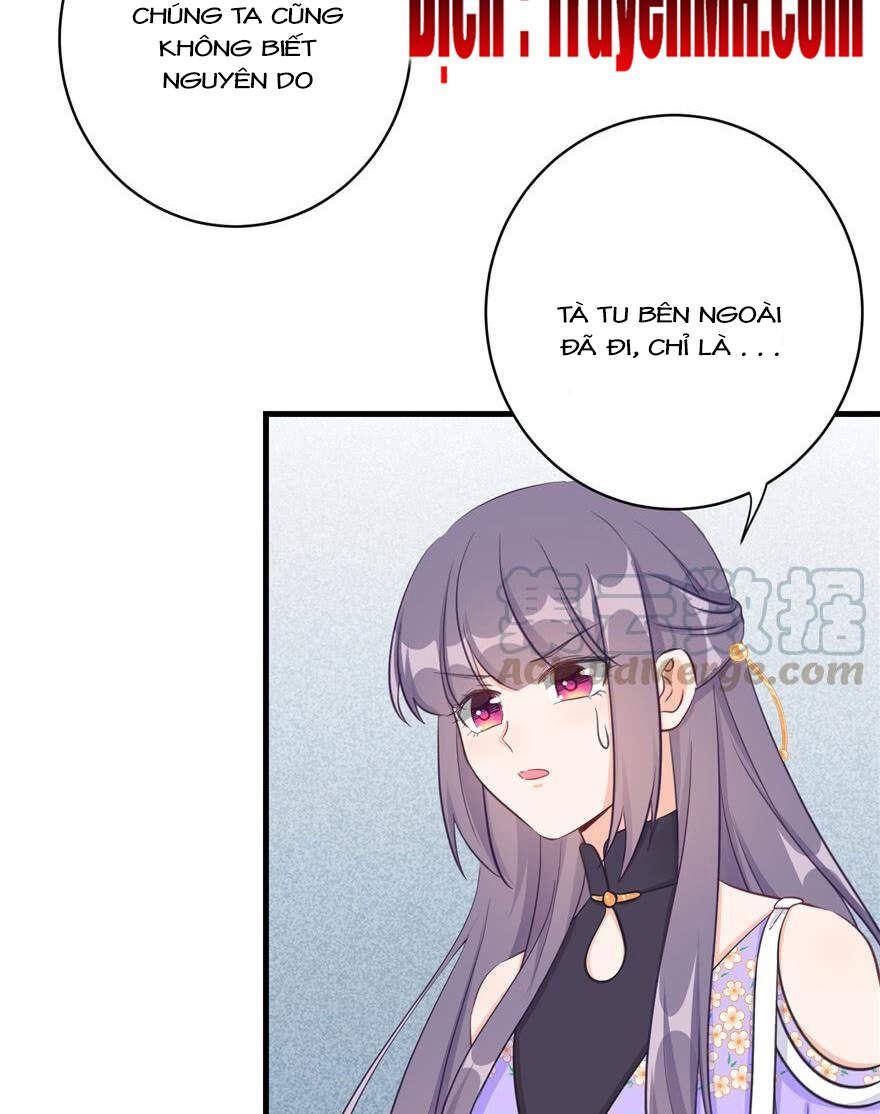 đồ đệ nhà ta lại quải rồi