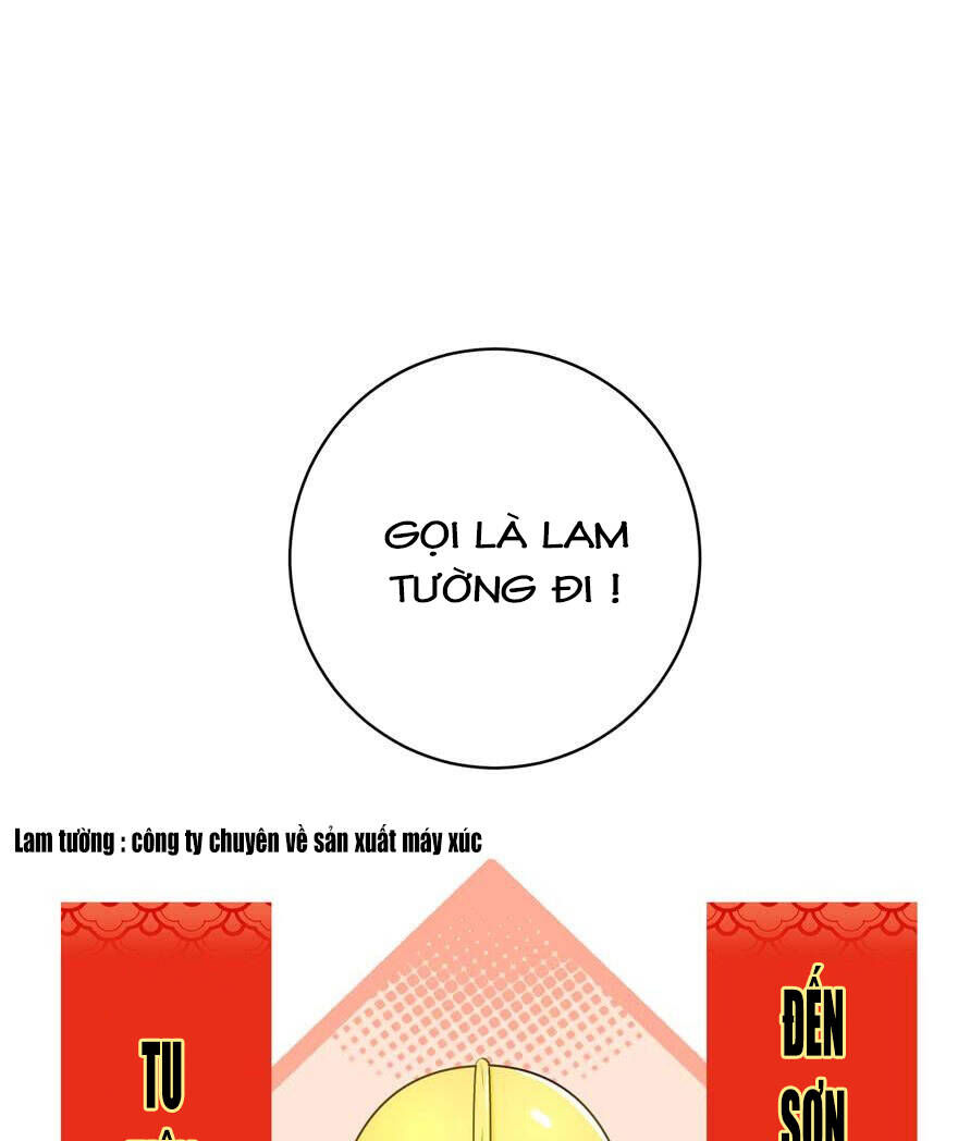 đồ đệ nhà ta lại quải rồi