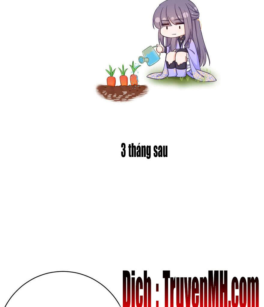 đồ đệ nhà ta lại quải rồi