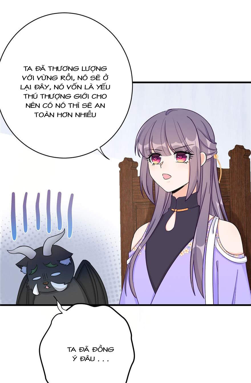 đồ đệ nhà ta lại quải rồi