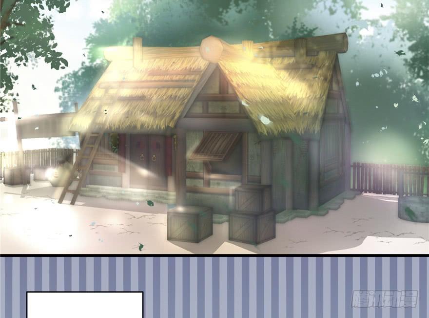đồ đệ nhà ta lại quải rồi