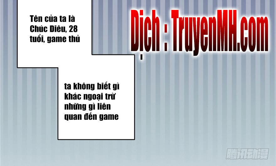 đồ đệ nhà ta lại quải rồi
