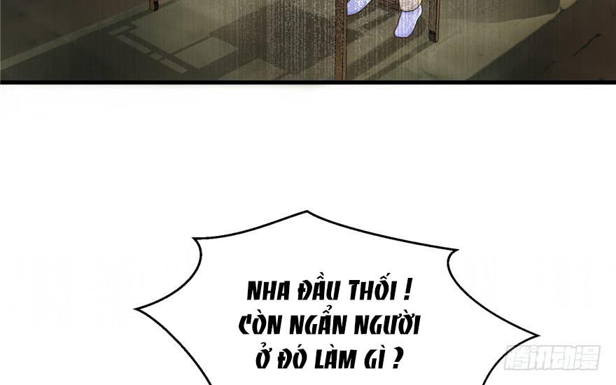 đồ đệ nhà ta lại quải rồi